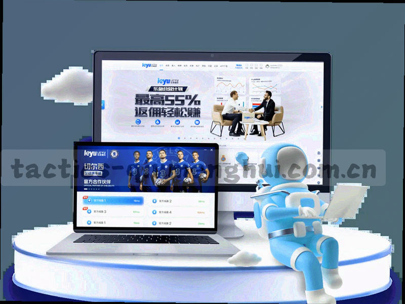 做旧处理的俱乐部历史档案与徽章纹理